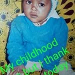 Patrick Muturi - @muturi2930 - Instagram