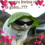Patrick Muturi - @patrick.muturi.1253 - Instagram