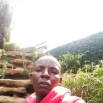Patrick Muturi - @patrick.muturi.125 - Instagram