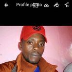 Patrick Muturi - Facebook