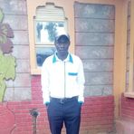 Patrick Muturi - Facebook