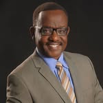 Patrick Muturi - @patrick.muturi.355 - Instagram