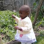 Patrick muturi - @muturi863 - Instagram