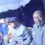 Patrick Muturi Maina - @_.pato2 - Instagram