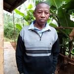Patrick muturi mumu - @patrickmuturimumu - Instagram