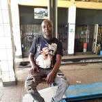 Patrick Muturi Patrick Muturi - @patrickmuturimuthike - Instagram