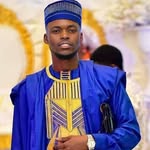 Patrick Muturi Wangeshi - @muturiwangeshi - Instagram