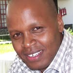 Patrick Nganga - @patrick.muturi.73 - Instagram