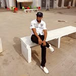 Patrick Ngunju Muturi - @patrick_n_kalito - Instagram