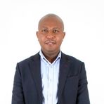 Patrick Ngunju Muturi 'Kalito' for MCA Kayole Central Ward - Facebook