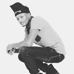 patrick waweru muturi - @wawpatrick - Instagram