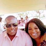 Patrick Mzie Mdlenevhu - @patrick.muzi - Instagram