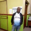 Muzi Patrick - @muzi.patrick04 - TikTok