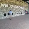 Muzi Patrick - @muzi.patrick4 - TikTok
