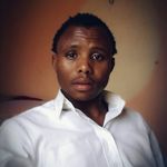 MUZI - @patrick_muzikayise - Instagram