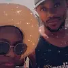 muzipatrick - @muzipatrick - TikTok