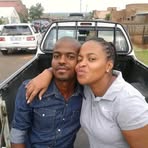 Patrick Muzi - Facebook