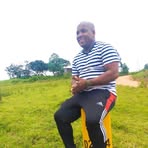 Patrick Muzi - Facebook