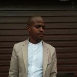 Patrick Muzi - @muzi95074 - Instagram