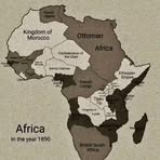 Patrick Muzi - Facebook