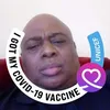 patrickmuzi457 - @patrickmuzi457 - TikTok