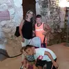 Patrizio Muzi759 - @patrickmuzi - TikTok