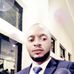 Patrice Mwabu - Facebook