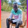 Patrick Muabilu - @user7946101961205 - TikTok