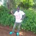 Patrick Musyoka Mwilu - Facebook