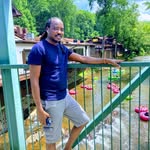 Patrick Mwabilu - @mwabilupatrick - Instagram
