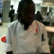 Patrick Mwabilu - @mwabilu - Instagram
