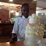 patrick mwabilu - @patrickmwabilu - Instagram