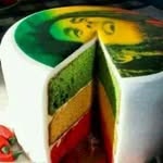 Patrick mwabilu - @breezecakeshop - Instagram