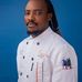 Patrick Mwabilu - Facebook