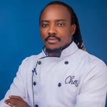 Patrick Mwabilu - @pmwabilu - Instagram