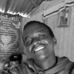 Patrick Mwalulu - Facebook