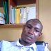 Patrick Mwilu - Facebook