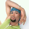 Patrick Mwamba410 - @patrickmwamba2022 - TikTok