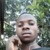 Patrick Mwamba - Facebook