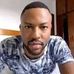 Patrick Mwamba - Facebook
