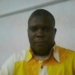 Patrick Mwamba - @mwamba370 - Instagram