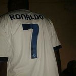 Patrick Mwamba - @patrick.mwamba - Instagram