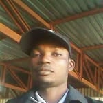 Patrick Mwamba - @patrick.mwamba.503645 - Instagram