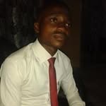 Patrick Mwamba - @mwambabalekelay - Instagram