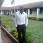 Patrick Mwamba - @patrick.mwamba.754 - Instagram