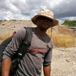 Patrick Mwamba - @patrick.mwamba.33886 - Instagram