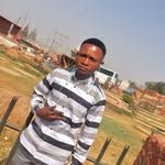 Patrick mwamba - @patrickmwamba3446 - Instagram