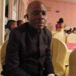 Patrick Mwamba - @mwamba.patrick - Instagram