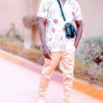 Patrick Mwamba - @patrick.mwamba.1884 - Instagram