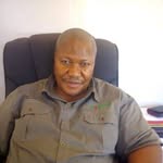 Patrick Mwamba - @pmwamba059 - Instagram